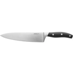BergHOFF Studio 8" Forged Three Rivet Chef's Knife