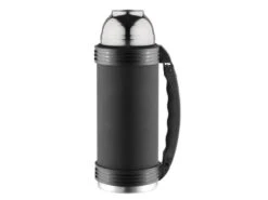 BergHOFF Essentials Thermal Flask, 1Qt.