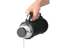 BergHOFF Essentials Thermal Flask, 1Qt. -BergHOFF Shop BergHOFF 1100250 3