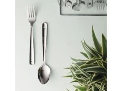 BergHOFF Essentials Alteo 25pc Stainless Steel Flatware Set -BergHOFF Shop BergHOFF 1212015 3