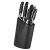 BergHOFF Essential 8pc Knife Block Set -BergHOFF Shop BergHOFF 1308010 1