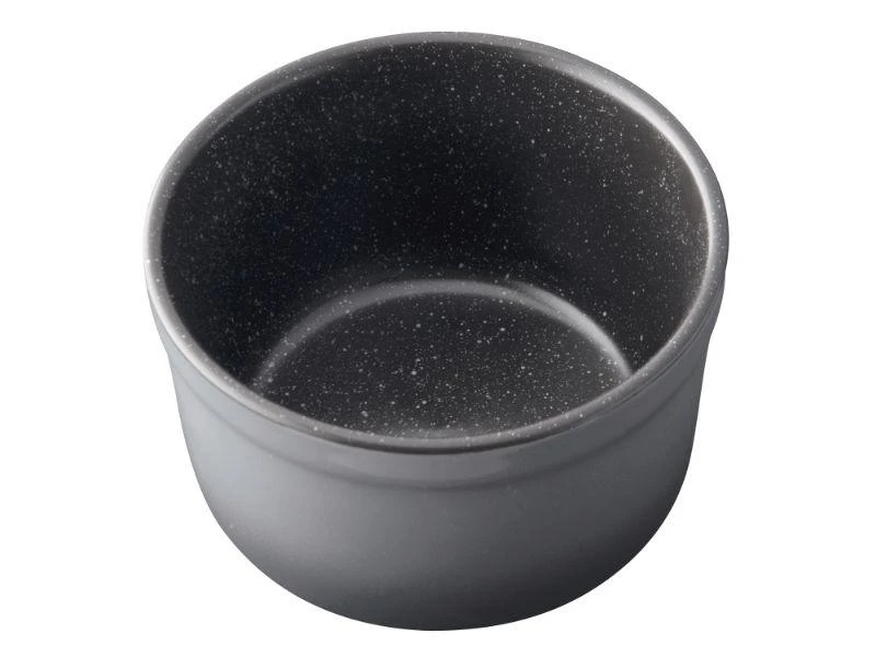 BergHOFF Gem 4" Stoneware Ramekin Set, Set Of 4 4 BergHOFF Gem 4" Stoneware Ramekin Set, Set Of 4 - Image 2