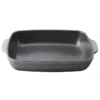 BergHOFF Gem 14" Stoneware Rectangular Baking Dish 1 BergHOFF Gem 14" Stoneware Rectangular Baking Dish -BergHOFF Shop BergHOFF 1697007 1