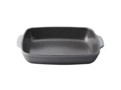 BergHOFF Gem 14" Stoneware Rectangular Baking Dish