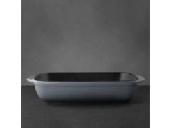 BergHOFF Gem 14" Stoneware Rectangular Baking Dish 7 BergHOFF Gem 14" Stoneware Rectangular Baking Dish -BergHOFF Shop BergHOFF 1697007 3