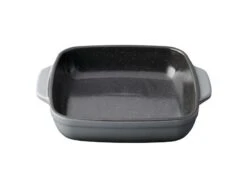 BergHOFF Gem 9.5" Stoneware Square Baking Dish