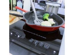 BergHOFF Shop -BergHOFF Shop BergHOFF 2211770 3