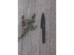 BergHOFF RON Cutlery Set Chefs & Boning 2pc Black -BergHOFF Shop BergHOFF 2212121 3