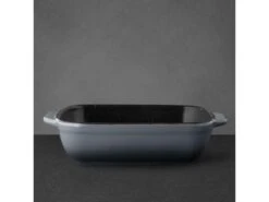 BergHOFF Gem 2Pc 9.5" Round And Square Baking Dish Set -BergHOFF Shop BergHOFF 2212693 3