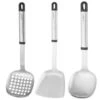 BergHOFF Essentials 3pc Asian Prep Set -BergHOFF Shop BergHOFF 2212718 1