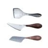 BergHOFF Aaron Probyn 3pc Cheese Knife Set 1 BergHOFF Aaron Probyn 3pc Cheese Knife Set -BergHOFF Shop BergHOFF 2219032 1
