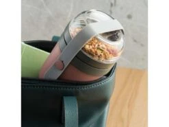 BergHOFF Leo 6pc Lunch Set -BergHOFF Shop BergHOFF 2219076 2