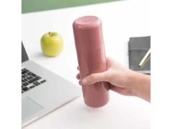 BergHOFF Leo 6pc Lunch Set -BergHOFF Shop BergHOFF 2219076 4