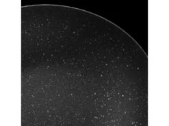 BergHOFF Gem 9pc Cookware Set, Black 12 BergHOFF Gem 9pc Cookware Set, Black -BergHOFF Shop BergHOFF 2219089 4