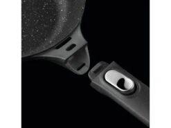 BergHOFF Gem 9pc Cookware Set, Black 13 BergHOFF Gem 9pc Cookware Set, Black -BergHOFF Shop BergHOFF 2219089 5