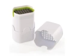 BergHOFF CooknCo French Fry Cutter