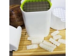 BergHOFF CooknCo French Fry Cutter -BergHOFF Shop BergHOFF 2800106 3