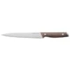BergHOFF Ron Acapu 8" Carving Knife -BergHOFF Shop BergHOFF 3900101 1