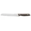BergHOFF Ron Acapu 8" Bread Knife -BergHOFF Shop BergHOFF 3900102 1