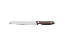 BergHOFF Ron Acapu 8" Bread Knife