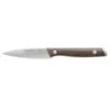 BergHOFF Ron Acapu 3.25" Paring Knife 2 BergHOFF Ron Acapu 3.25" Paring Knife -BergHOFF Shop BergHOFF 3900103 1
