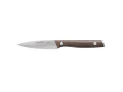 BergHOFF Ron Acapu 3.25" Paring Knife