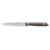 BergHOFF Ron Acapu 4.75" Utility Knife -BergHOFF Shop BergHOFF 3900104 1