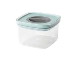 BergHOFF Leo 0.42qt Smart Seal Food Container, Green