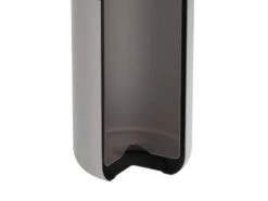 BergHOFF Leo 16.9oz 18/10 Stainless Steel Thermos, Grey 12 BergHOFF Leo 16.9oz 18/10 Stainless Steel Thermos, Grey -BergHOFF Shop BergHOFF 3950147 4