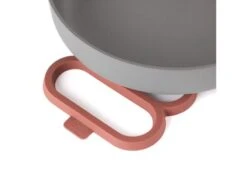 BergHOFF Leo 7.5" Silicone Trivet -BergHOFF Shop BergHOFF 3950153 3