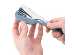 BergHOFF Leo To-Go Set, Grey And Blue -BergHOFF Shop BergHOFF 3950235 5