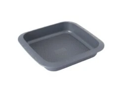 BergHOFF Gem 10.5" Non-Stick Square Cake Pan