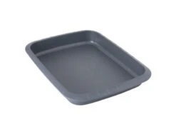 BergHOFF Gem 15" Non-Stick Rectangular Cake Pan