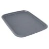 BergHOFF Gem 18"Non-Stick Cookie Sheet 2 BergHOFF Gem 18"Non-Stick Cookie Sheet -BergHOFF Shop BergHOFF 3990003 1