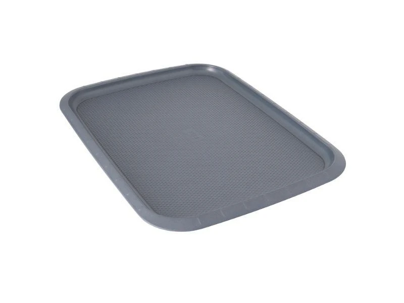 BergHOFF Gem 18"Non-Stick Cookie Sheet 3 BergHOFF Gem 18"Non-Stick Cookie Sheet