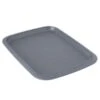 BergHOFF Gem 15" Non-Stick Cookie Sheet -BergHOFF Shop BergHOFF 3990004 1
