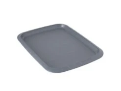 BergHOFF Gem 15" Non-Stick Cookie Sheet