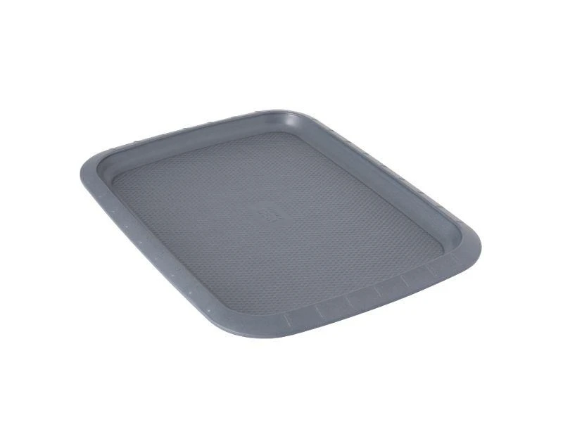 BergHOFF Gem 15" Non-Stick Cookie Sheet 3 BergHOFF Gem 15" Non-Stick Cookie Sheet