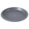 BergHOFF GEM 12.5" Non-Stick Pie Pan -BergHOFF Shop BergHOFF 3990009 1