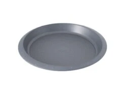 BergHOFF GEM 12.5" Non-Stick Pie Pan