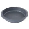 BergHOFF GEM 10.75" Non-Stick Round Cake Pan -BergHOFF Shop BergHOFF 3990010 1