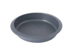 BergHOFF GEM 10.75" Non-Stick Round Cake Pan