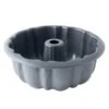 BergHOFF Gem 10.25" Non-Stick Bundt Pan -BergHOFF Shop BergHOFF 3990011 1