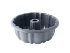 BergHOFF Gem 10.25" Non-Stick Bundt Pan