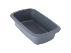 BergHOFF Gem 11.25" Non-Stick Cake Pan