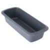 BergHOFF GEM 13.25" Non-Stick Loaf Pan -BergHOFF Shop BergHOFF 3990013 1