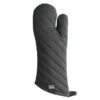 BergHOFF GEM 15" Cotton BBQ Glove 1 BergHOFF GEM 15" Cotton BBQ Glove -BergHOFF Shop BergHOFF 3990021 1