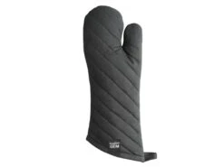 BergHOFF GEM 15" Cotton BBQ Glove