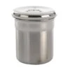BergHOFF Essentials 2.25" Stainless Steel Salt Pot 1 BergHOFF Essentials 2.25" Stainless Steel Salt Pot -BergHOFF Shop Berghoff 1100075 1