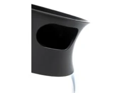 BergHOFF Zeno 9" Stainless Steel Champagne Cooler -BergHOFF Shop Berghoff 1100610 4